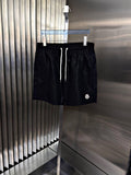 Moncler Deniz Şort