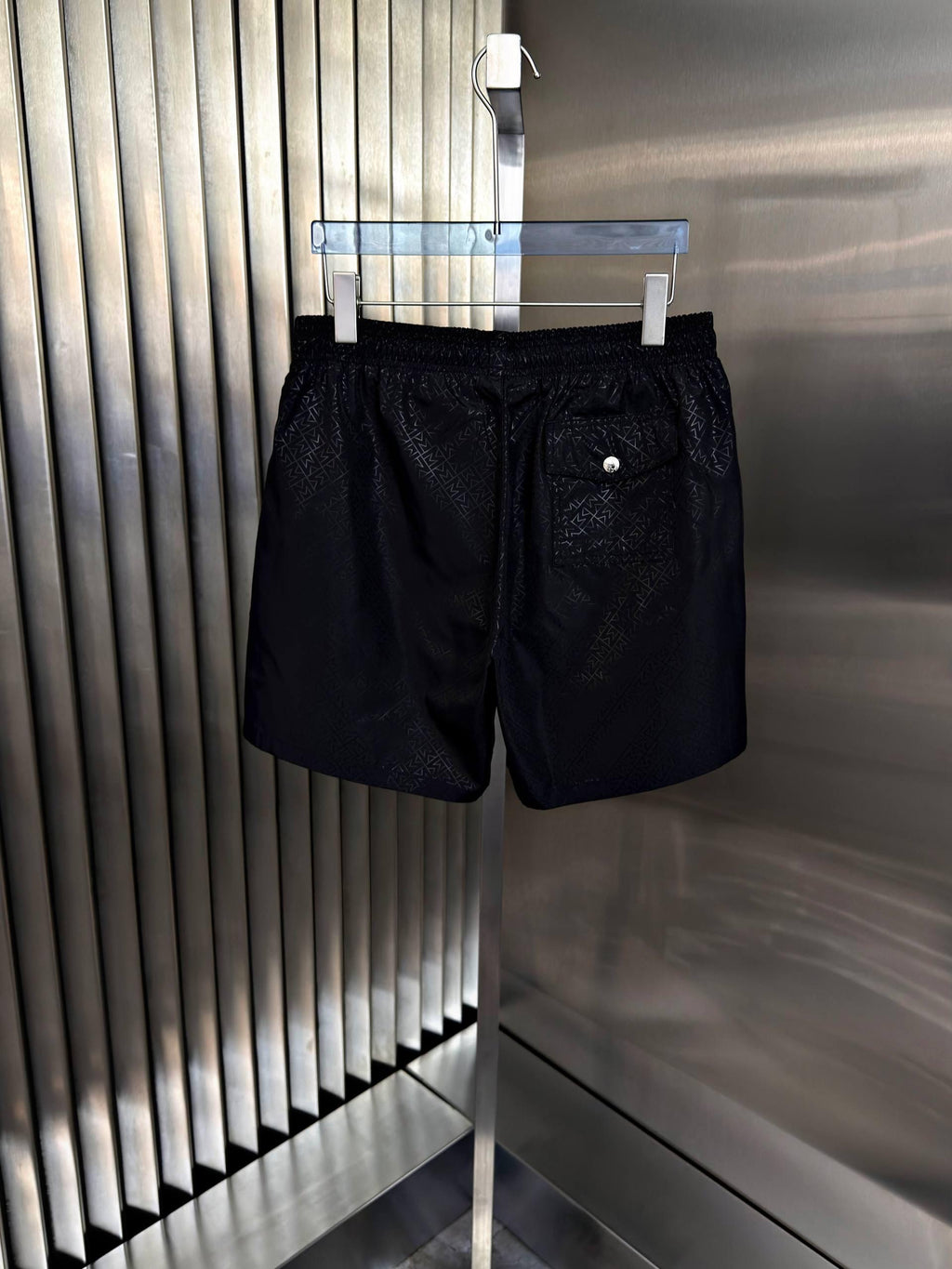 Moncler Deniz Şort
