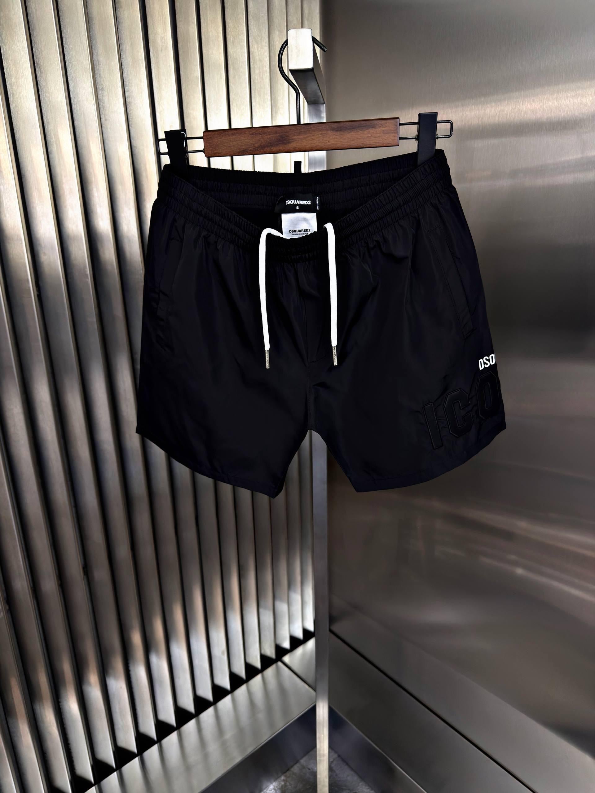Dsquared Deniz Şort