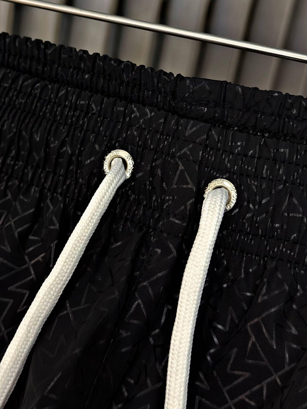 Moncler Deniz Şort