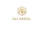 Whouse Premium – Ana Sayfa