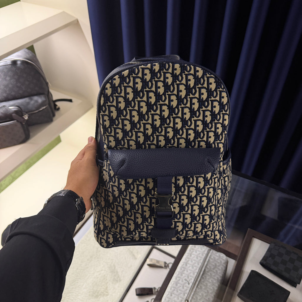 Dior İthal Çanta