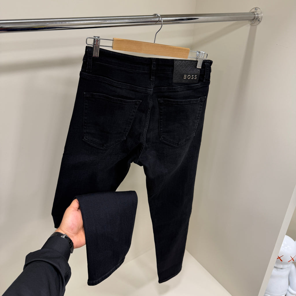 Hugo Boss Kot Pantolon