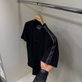 Guess Siyah Tshirt