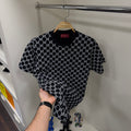 Gucci Siyah T-Shirt